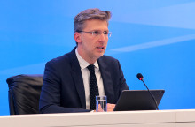 Άκης Σκέρτσος 