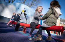 Κορωνοϊός, Δανία