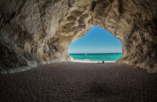 Ιταλία - Κορωνοϊός: Έως και 500 ευρώ σε οικογένειες με εισόδημα έως 40.000 ευρώ για να πάνε διακοπές