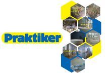 Η Praktiker Hellas σας «αλλάζει» τη διάθεση