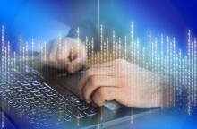 Ψηφιακή Διακυβέρνηση