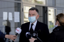 Δίκη της Ελένης Τοπαλούδη 