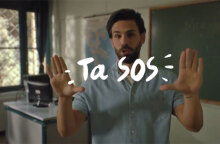 Κορωνοϊός - Άρση μέτρων στα σχολεία: Τι πρέπει να προσέξουν οι μαθητές Γυμνασίου, Α' και Β΄ Λυκείου, που επιστρέφουν στα θρανία - Τα 5 SOS