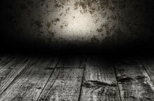 Αρνείται ότι ασελγούσε στις εγγονές του ο 76χρονος παππούς που συνελήφθη στη Θεσσαλονίκη