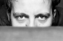 Αύγουστος Κορτώ