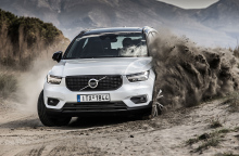 volvo-XC40-AWD.jpg