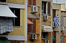 Κλιματιστικά και καρδιοπαθείς - Τι να αποφύγετε