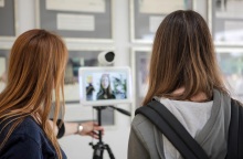 Επιστροφή των μαθητών στα σχολεία μετά το lockdown