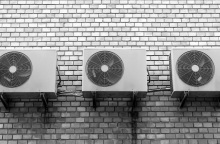 Οδηγίες για τη χρήση των κλιματιστικών