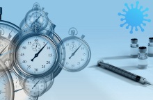 Τσιόδρας για εμβόλιο