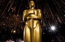 Όσκαρ