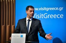 Χάρης Θεοχάρης