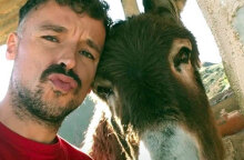 Ισπανία, κορωνοϊός