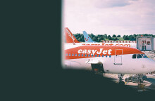 easyJet