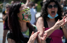 Εργαζόμενοι 