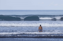 Πώς Ουρουγουάη και Κόστα Ρίκα νικούν τον κορωνοϊό 