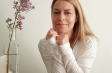 Φραντζέσκα Μάνγγελ