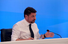 Νίκος Χαρδαλιάς