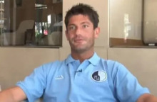 Αυτοκτόνησε o Σέρβος ποδοσφαιριστής Μίλιαν Μρντάκοβιτς