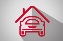 Η Avis στηρίζει τον Δήμο Αθηναίων