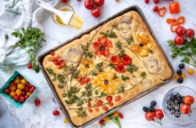 focaccia-bread-art-21.jpg