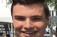 ΗΠΑ, ανθρωποκυνηγητό 