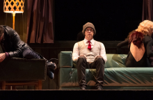 Ψηφιακό κανάλι Ιδρύματος Ωνάση 