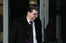 Συνέντευξη στην ATHENS VOICE: Ο πατέρας της Ελένης, Γιάννης Τοπαλούδης, μιλάει για την κόρη του, τη δίκη, την απόφαση του δικαστηρίου