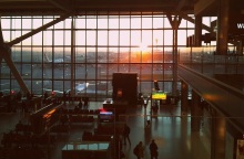 Αεροδρόμιο Χίθροου