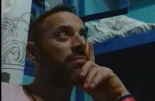 Βασίλης Δημάκης