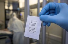 Υδροξυχλωροκίνη