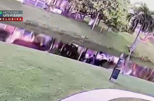 Μητέρα επιχειρεί να πνίξει το αυτιστικό παιδί της