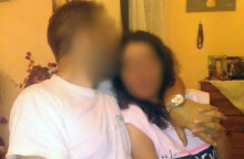 Έγκλημα στη Σητεία