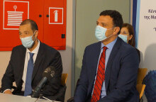 Βασίλης Κικίλιας