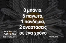 Αστεία memes, ατάκες, YOLO βίντεο, virals που ανέβηκαν στο διαδίκτυο και μας έκαναν να γελάσουμε