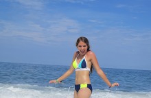 Πώς συμβάλλει στην αύξηση στήθους και γλουτών η λιπομεταφορά 