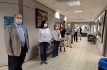 Ιατρικός Σύλλογος Αθηνών