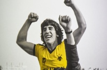 Συνέβη σαν σήμερα, 31 Μαΐου