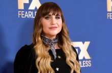 Νατάσια Δημητρίου