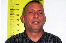 Ο παιδεραστής του Ρεθύμνου Νίκος Σειραγάκης 