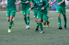 Παναθηναϊκός 