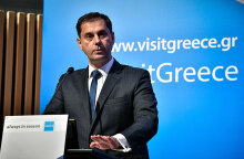 Χάρης Θεοχάρης