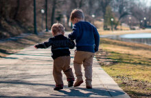 Ανακοινώθηκε πότε ανοίγει ξανά η πλατφόρμα του ΟΠΕΚΑ για το επίδομα παιδιού