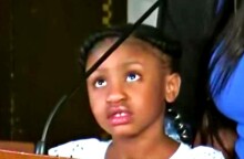 Τζιάνα Φλόιντ