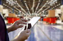 Νέα εποχή με απεριόριστα data για όλους με το Vodafone Giga Unlimited