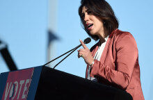 Πολέτ Τζόρνταν 