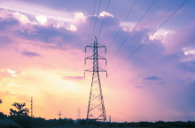 Ανεμογεννήτρια