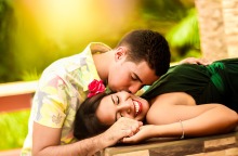 «Kρούσματα» βίας, σεξ και… διαζυγίων  στη χώρα μας την εποχή του νέου κορωνοϊού