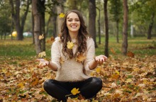 Sinuset®: Κομψότητα και ευελιξία για την προστασία της αναπνοής μας 