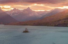 Η φωτογραφία που «κρασάρει» τα Android